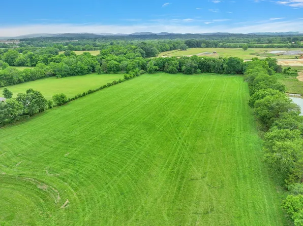 6261 Lampkins Bridge Rd Lot 1, College Grove, TN 37046