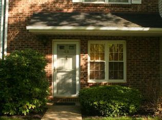 44 Toms Point Ln, Lincoln Park, NJ 07035
