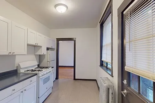 Floor plan 57153ba
