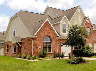 10620 Primo Pl, Spring, TX 77379