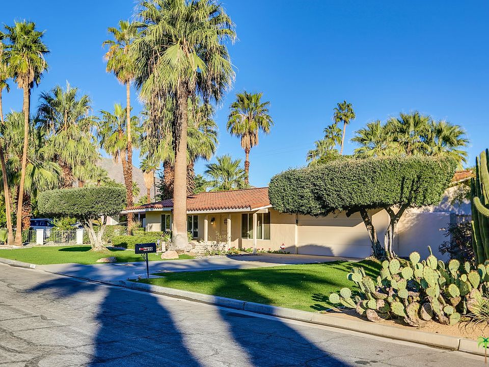 1st image of 1890 E Desert Palms Dr