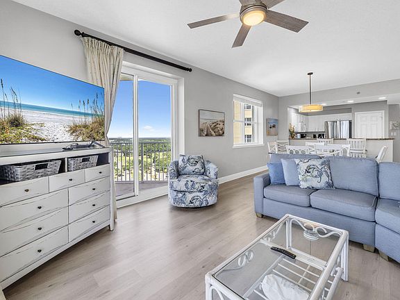 4th image of 112 Seascape Dr Unit 1410