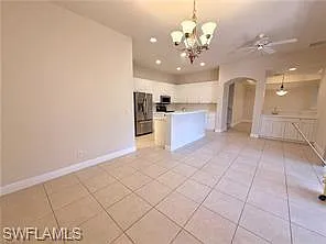 5642 Kensington Loop — Photo 30