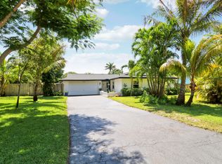 19928 Jasmine Dr, Jupiter, FL 33469