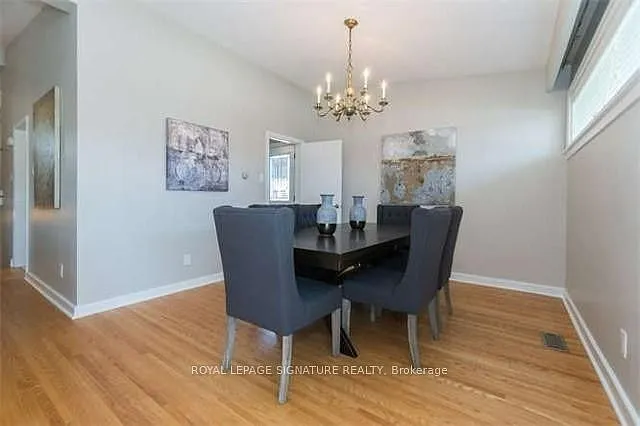 4 bed, $3,800 — Photo 3
