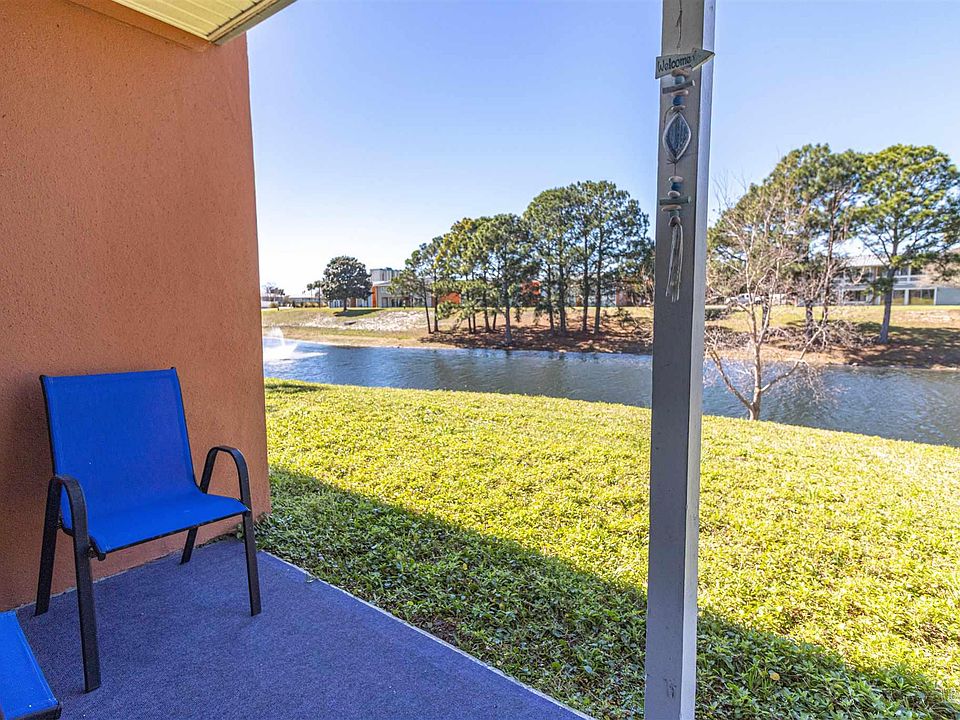 1st image of 4000 Gulf Terrace Dr Unit 105