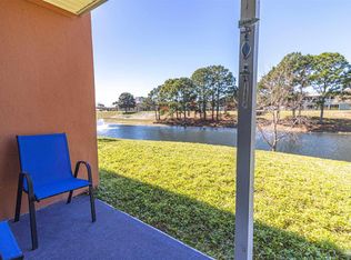 Gulf Terrace Condo, Destin, FL 32541