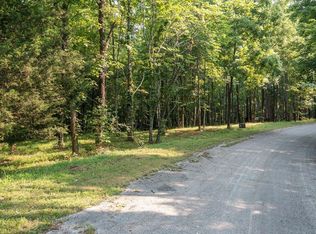 0 John Lindsey Rd, Silver Pt, TN 38582