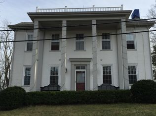 6165 Contreras Rd, Oxford, OH 45056