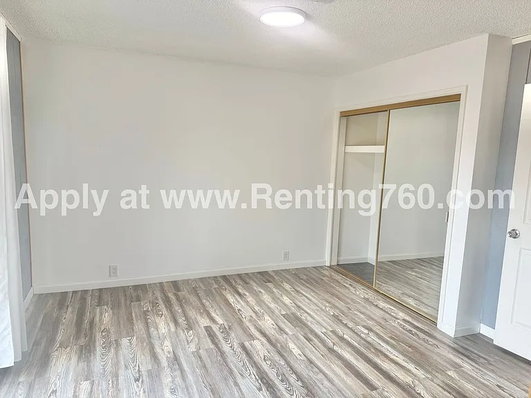56468 Yuma Trl — Photo 21
