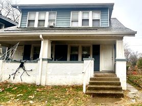 2924 Ruckle St, Indianapolis, IN