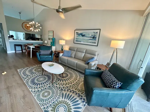 20161 Ian Ct Unit 310, Estero, FL 33928