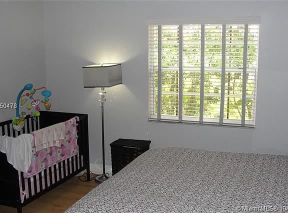 5th image of 5201 SW 31st Ave APT 203