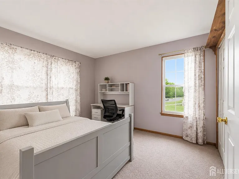 101 Wellington Park Dr — Photo 17