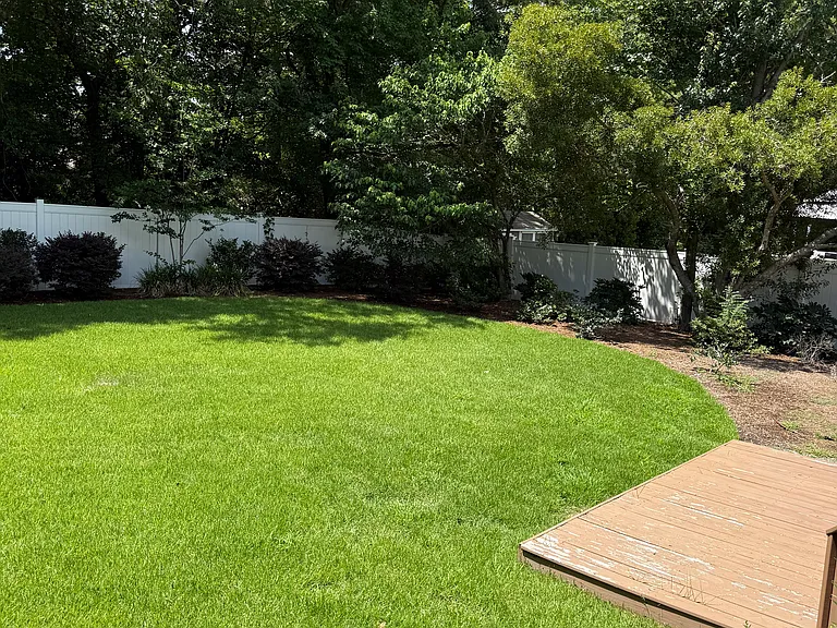 3205 Dalton Ct — Photo 20