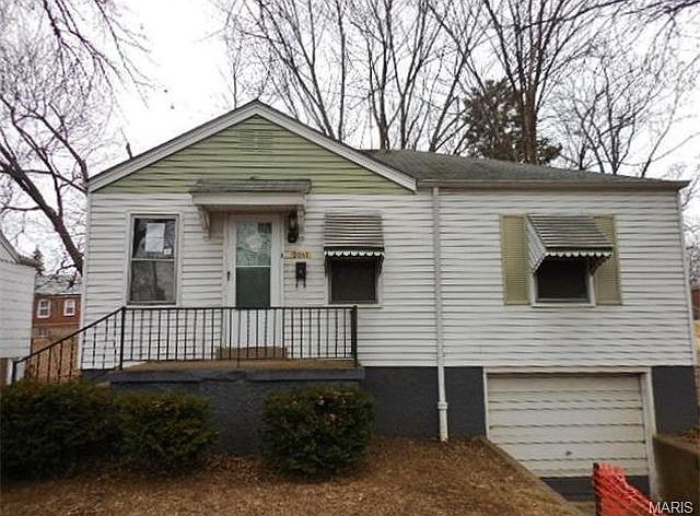 1st image of 2053 Coleridge Dr