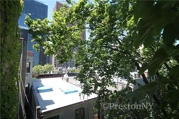 Rented by JM Preston Properties LLC | media 22