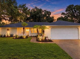4105 Bent Tree Blvd, Sarasota, FL 34241