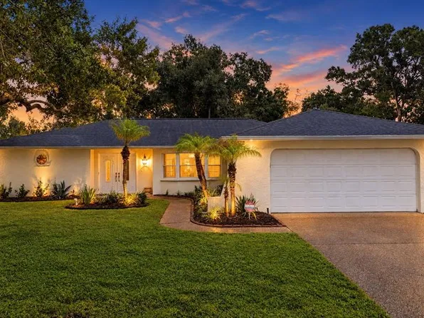 4105 BENT TREE BOULEVARD, SARASOTA, FL 34241