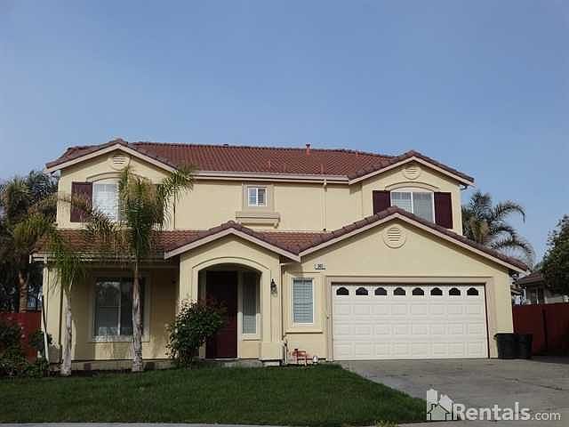 1st image of 345 Fareham Ct