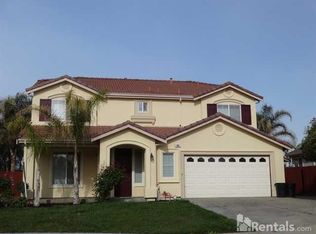 345 Fareham Ct, Discovery Bay, CA 94505