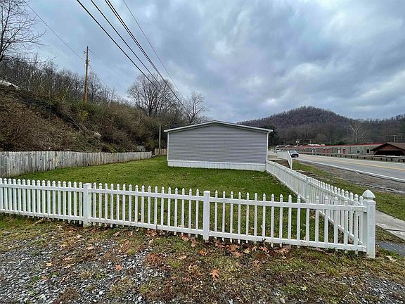 5th image of 720 Gauley Tpke