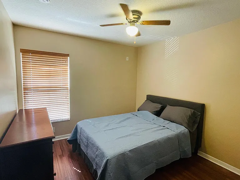 8711 Sheldon Creek Blvd — Photo 16
