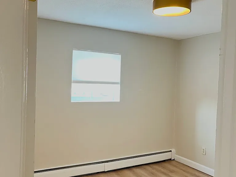 22 Westgate Rd #3 — Photo 12