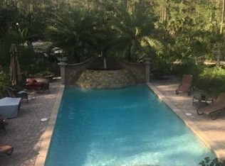 4421 5th Ave SW, Naples, FL 34119