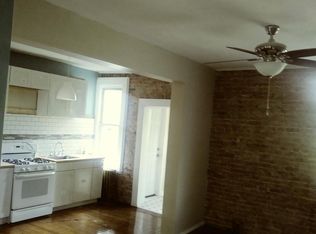 4431 Pall Mall Rd, Baltimore, MD 21215