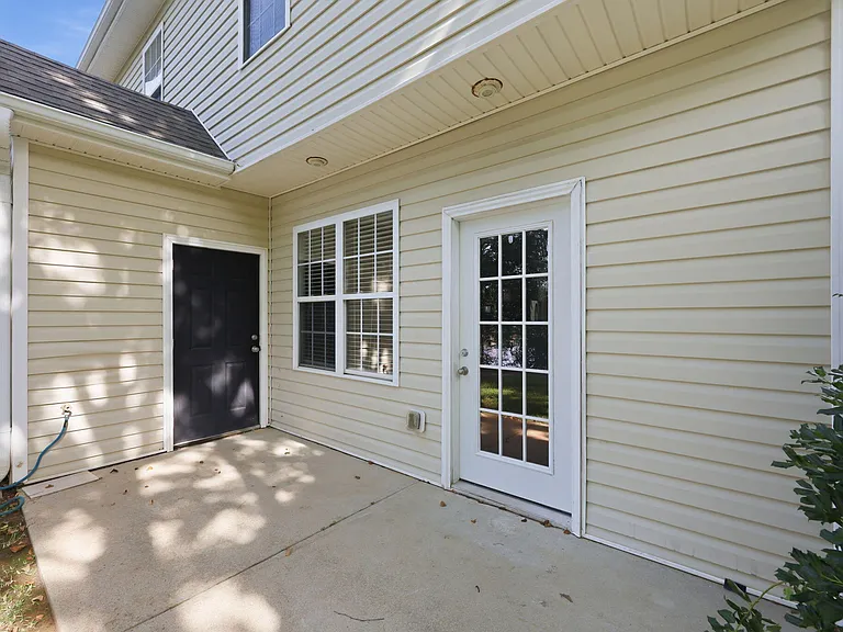 360 Willhaven Dr — Photo 7