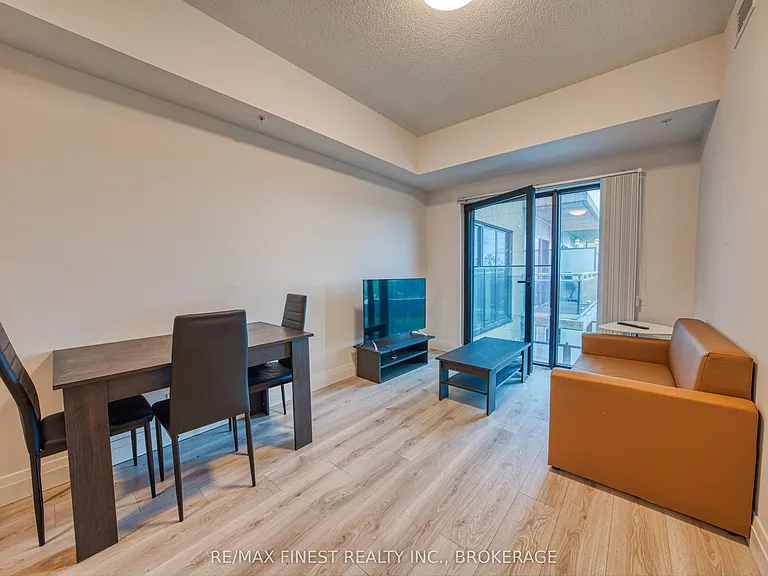 652 Princess St #622 — Photo 7