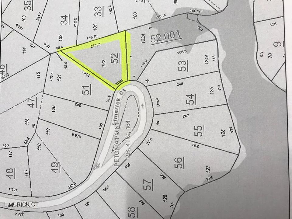 2nd image of 00 Limerick Ct