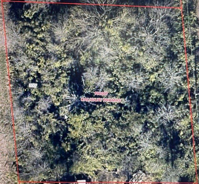 1st image of 121-122 Richard Dr