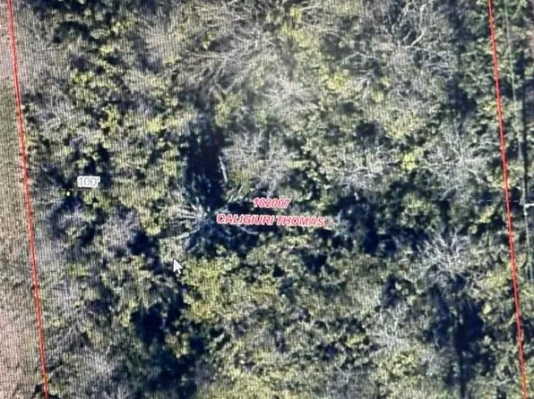 121-122 Richard Dr, Gordonville, TX 76245
