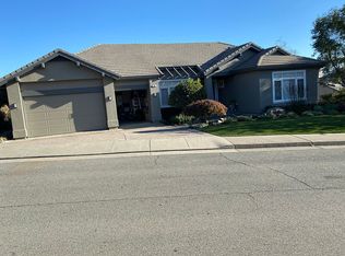 83 Paseo Mirasol, Tiburon, CA 94920