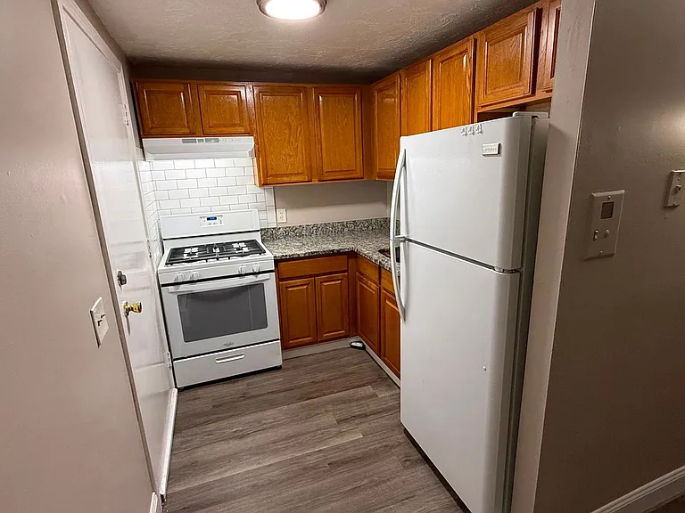 Henry Terrace 3 — Photo 2