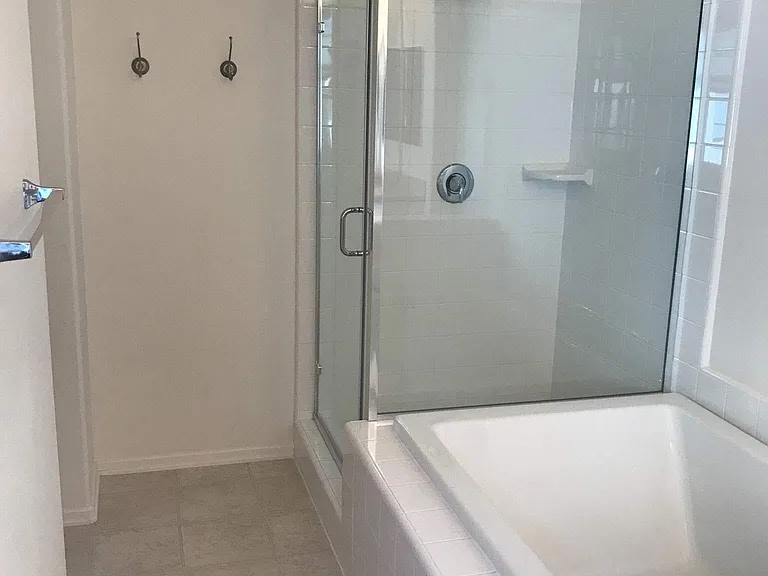 609 S Casita St — Photo 12