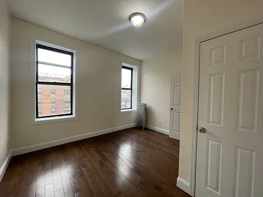 Rented by Mauro Bros Real Estate Services LLC | media 17