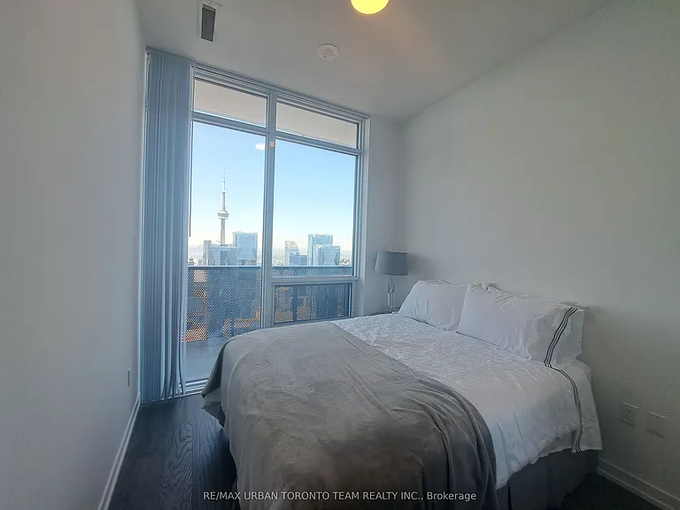 55 Cooper St #Penthouse 112 — Photo 13