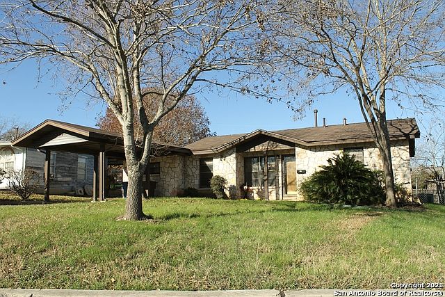 1st image of 3319 Ryan Dr