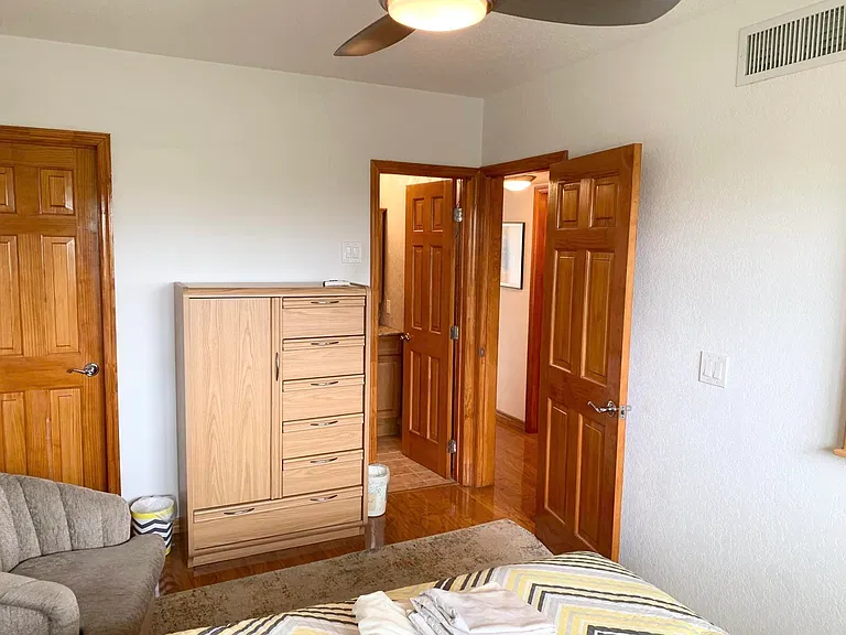 2453 NE 51st St #D309 — Photo 6