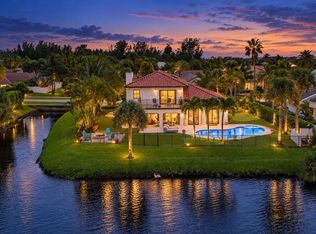 129 Olympus Way, Jupiter, FL 33477