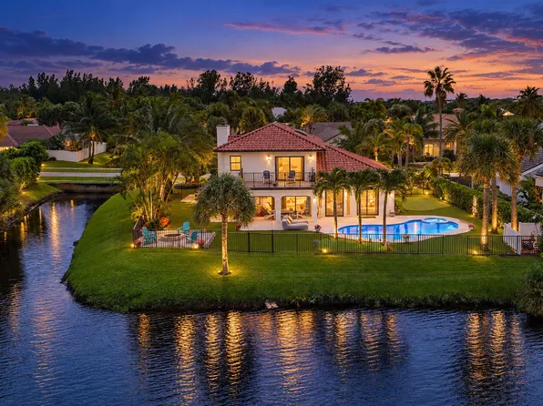 129 Olympus Way, Jupiter, FL 33477