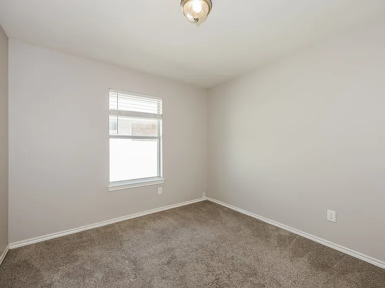 7305 Sierra Way — Photo 13