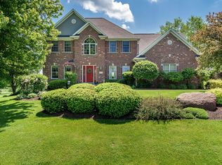 12295 Bellingham Rd, Caledonia, IL 61011