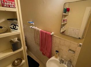 2120 Minnehaha Ave APT 7, Minneapolis, MN 55404