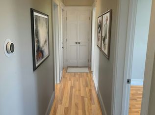 240 Allston St #C, Cambridge, MA 02139