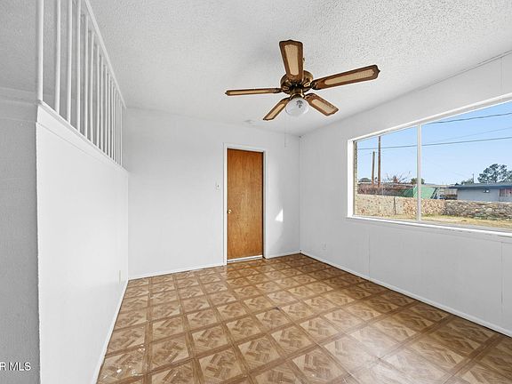 4th image of 224 Cuprite Dr