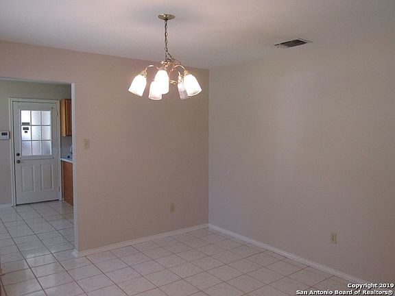 5th image of 230 County Road 4516